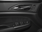 2014 Cadillac SRX Luxury