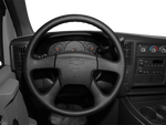 2014 Chevrolet Express 2500 Work Van