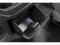 2014 Chevrolet Express 2500 Work Van