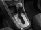 2016 Chevrolet Trax 1LS