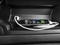 2016 Chevrolet Trax 1LS
