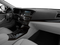 2016 Kia Cadenza Premium