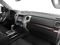 2016 Toyota Tundra Limited CrewMax