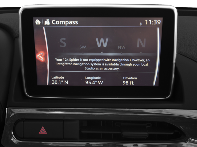 2017 GMC Acadia SLT-2