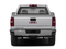 2017 GMC Sierra 1500 Elevation Edition