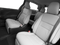 2017 Toyota Sienna L 7 Passenger