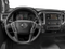 2018 Nissan Titan XD S