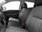 2018 Nissan Titan XD S