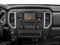 2018 Nissan Titan XD S