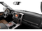 2018 RAM 1500 Limited Crew Cab 4x4 5'7' Box