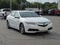 2016 Acura TLX Base