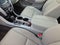 2016 Acura TLX Base