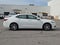 2016 Acura TLX Base
