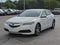 2016 Acura TLX Base