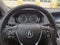 2016 Acura TLX Base