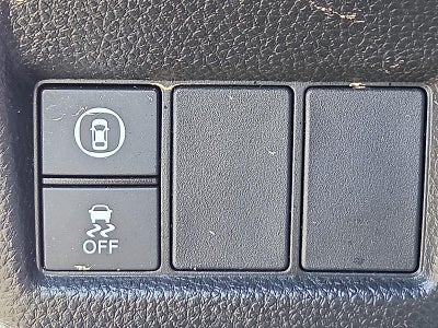 2022 Honda Civic Hatchback Sport