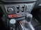 2023 Jeep Wrangler 4xe Rubicon 4x4