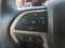 2017 Jeep Grand Cherokee Summit