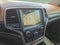2017 Jeep Grand Cherokee Summit