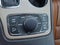 2017 Jeep Grand Cherokee Summit