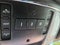 2017 Jeep Grand Cherokee Summit