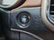 2017 Jeep Grand Cherokee Summit