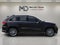 2017 Jeep Grand Cherokee Summit