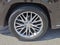 2017 Jeep Grand Cherokee Summit