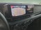 2025 Jeep Wrangler 4-Door Recon 4x4