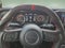 2025 Jeep Wrangler 4-Door Recon 4x4