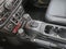 2025 Jeep Wrangler 4-Door Recon 4x4