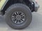 2025 Jeep Wrangler 4-Door Recon 4x4