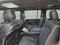 2024 Jeep Grand Wagoneer L Series II 4x4