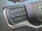 2024 Jeep Wagoneer Series II Carbide 4x4