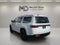 2024 Jeep Wagoneer Series II Carbide 4x4