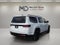 2024 Jeep Wagoneer Series II Carbide 4x4