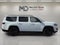2024 Jeep Wagoneer Series II Carbide 4x4
