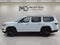 2024 Jeep Wagoneer Series II Carbide 4x4
