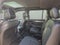 2024 Jeep Wagoneer Series II Carbide 4x4