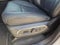 2024 Jeep Wagoneer Series II Carbide 4x4
