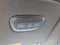 2024 Jeep Wagoneer Series II Carbide 4x4