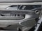 2024 Jeep Wagoneer Series II Carbide 4x4
