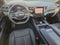 2024 Jeep Wagoneer Series II Carbide 4x4