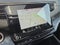 2024 Jeep Wagoneer Series II Carbide 4x4