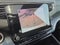 2024 Jeep Wagoneer Series II Carbide 4x4