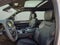 2024 Jeep Wagoneer Series II Carbide 4x4