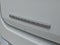 2023 Jeep Grand Wagoneer Base