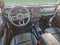 2023 Jeep Gladiator High Altitude 4x4