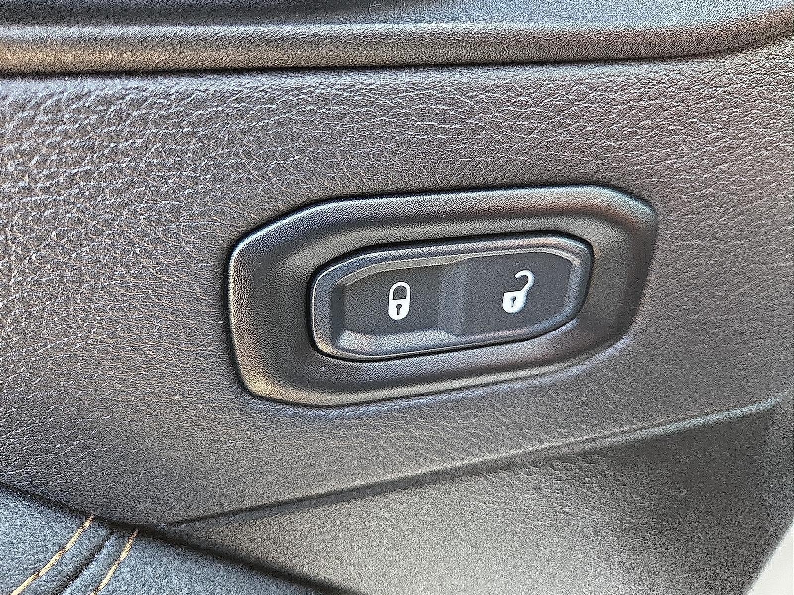 2023 Jeep Gladiator High Altitude 4x4