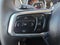 2023 Jeep Gladiator High Altitude 4x4